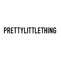 Pretty Little Thing, Pretty Little Thing coupons, Pretty Little Thing coupon codes, Pretty Little Thing vouchers, Pretty Little Thing discount, Pretty Little Thing discount codes, Pretty Little Thing promo, Pretty Little Thing promo codes, Pretty Little Thing deals, Pretty Little Thing deal codes